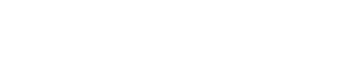 RRA Koroška logo