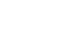 PONI logo