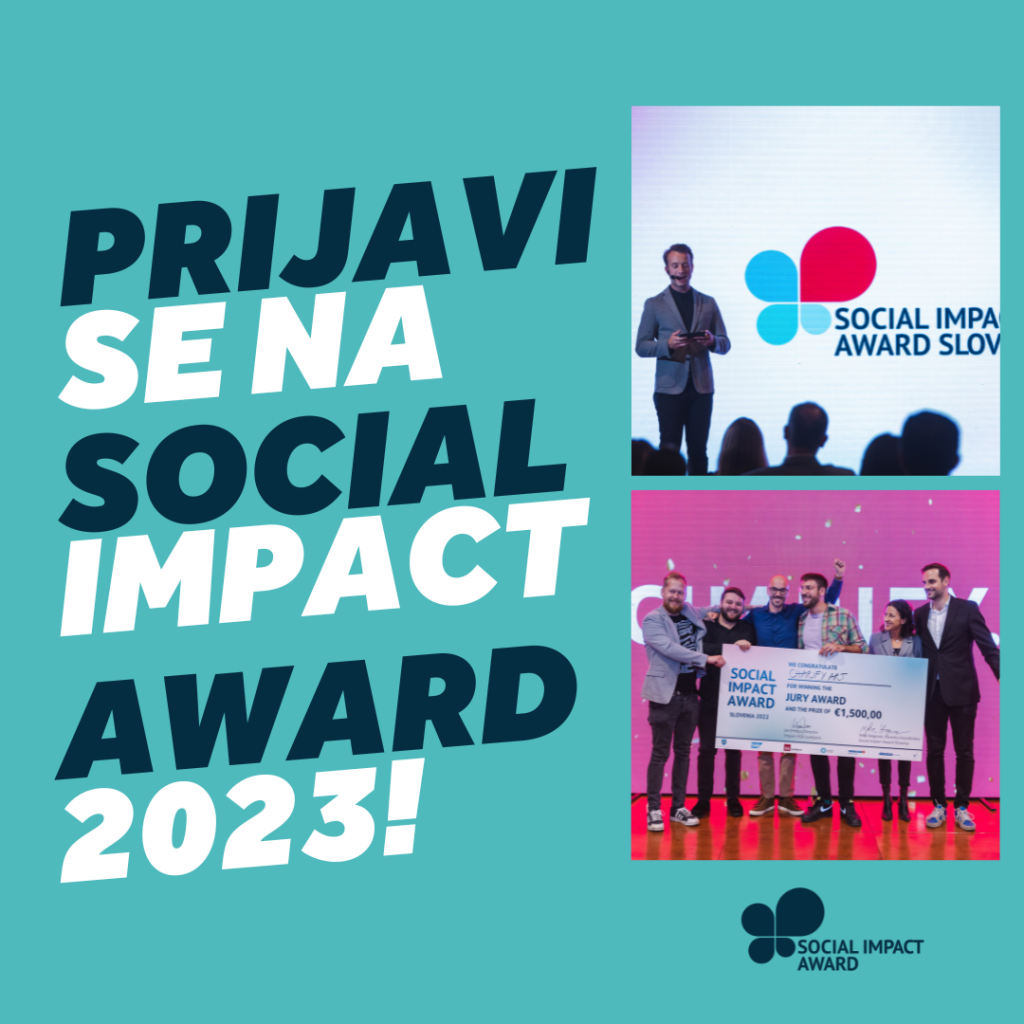 Social_Impact_award_2023
