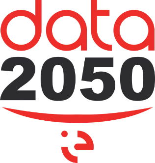 Data 2050