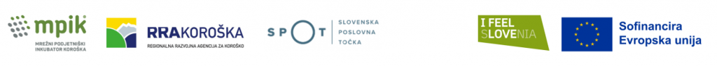 Logotipi_POK_2023-2025_MPIK+RRA+SPOT+EU+IFeel_v3