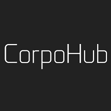 CorpoHub